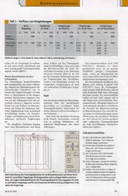 Preview 5 of Beitrag DE 2007 Ke-Sc.pdf