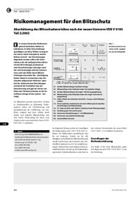 Preview 1 of EK3C0501_1.PDF