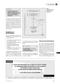 Vorschau 2 von EK3C0501_1.PDF