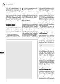 Vorschau 3 von EK3C0501_1.PDF