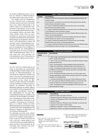 Vorschau 4 von EK3C0501_1.PDF