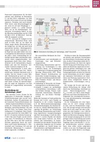 Vorschau 2 von ETZ_KERN2003.PDF