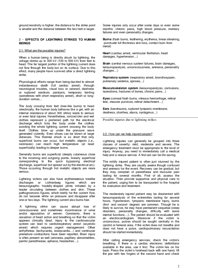 Vorschau 2 von Ground2010_Lightning SafetyGuidelines.pdf