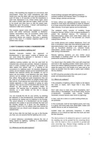 Vorschau 3 von Ground2010_Lightning SafetyGuidelines.pdf