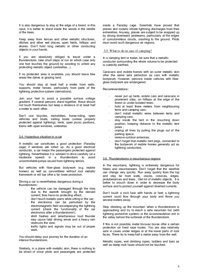 Vorschau 4 von Ground2010_Lightning SafetyGuidelines.pdf