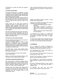 Vorschau 5 von Ground2010_Lightning SafetyGuidelines.pdf