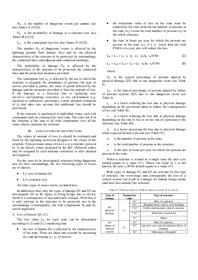 Vorschau 2 von ICLP_2014 - ID149.pdf