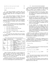 Vorschau 4 von ICLP_2014 - ID149.pdf
