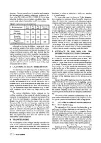 Vorschau 2 von ICLP2000.PDF