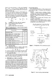 Vorschau 4 von ICLP2000.PDF