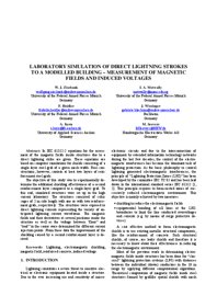 Preview 1 of ICLP2002_1.PDF