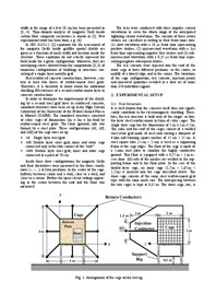 Vorschau 2 von ICLP2002_1.PDF