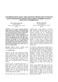 Vorschau 1 von ICLP2002_2.PDF