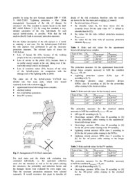 Vorschau 3 von ICLP2002_2.PDF