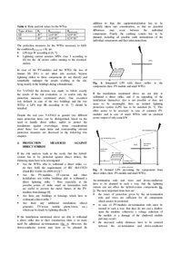 Vorschau 4 von ICLP2002_2.PDF