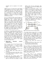 Vorschau 5 von ICLP2002_2.PDF