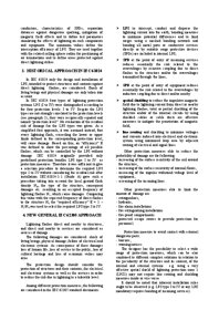 Vorschau 2 von ICLP2002_3.PDF