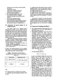 Vorschau 4 von ICLP2002_3.PDF