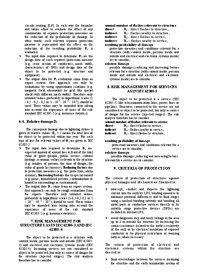 Vorschau 5 von ICLP2002_3.PDF