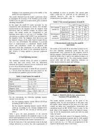 Vorschau 2 von ICLP2004_3_KERN.PDF