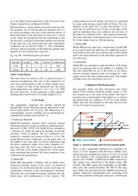 Preview 2 of ICLP2004_3_ZISCHANK.PDF