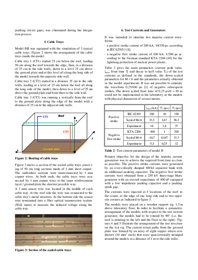 Preview 3 of ICLP2004_3_ZISCHANK.PDF