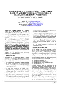 Vorschau 1 von ICLP2004_8_SURTEES.PDF