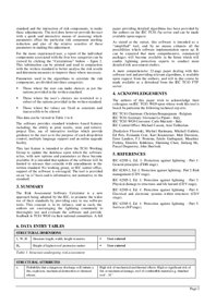 Vorschau 2 von ICLP2004_8_SURTEES.PDF