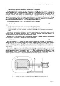 Vorschau 2 von ICLP2008Paper7a-06.pdf