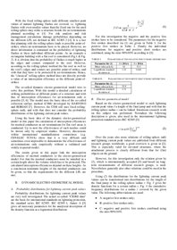 Vorschau 2 von iclp2012_1.pdf