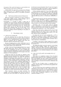 Vorschau 3 von iclp2012_319.pdf