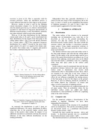 Preview 3 of Paper 750_Strike probability.pdf