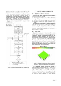 Vorschau 4 von Paper 750_Strike probability.pdf