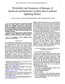 Preview 1 of PowerTech2007 Paper ID 032.pdf