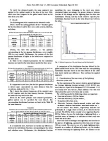 Preview 3 of PowerTech2007 Paper ID 032.pdf