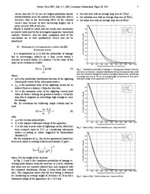 Vorschau 5 von PowerTech2007 Paper ID 032.pdf