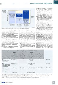 Preview 5 of Auswahl von Blitzschutzmaßnahmen nach DIN EN 62305 VDE 0185_305_ x.pdf