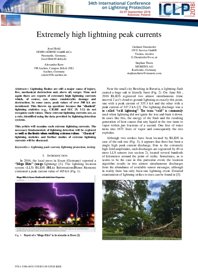 Vorschau 1 von ICLP 2018 Extremly high lightning final.pdf