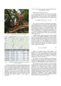 Preview 2 of ICLP 2018 Extremly high lightning final.pdf