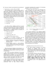 Preview 4 of ICLP 2018 Extremly high lightning final.pdf