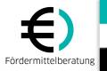 Öffnen Fördermittelberatung