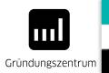 Öffnen Gründungszentrum
