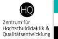Öffnen Zentrum für Hochschuldidaktik und Qualitätsentwicklung