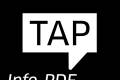 Öffnen TAP Info (PDF).pdf
