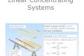 Öffnen Slides Solar Thermal Power Plants Linear Concentrating Systems.pdf
