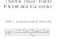 Öffnen Slides Solar Thermal Power Plants Market and Economics.pdf
