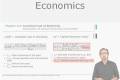 Öffnen Solar Thermal Power Plants - Market and Economics
