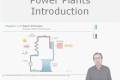 Öffnen Solar Thermal Power Plants - Introduction
