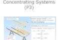 Öffnen Solar Thermal Power Plants - Linear Concentrating Systems Part 3