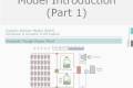 Öffnen System Advisor Model Introduction (Part 1)
